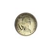 Image 2 : 1963 Canadian Silver Dollar Coin
