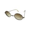 Image 2 : Antique John Lennon Style Prescription Glasses