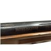 Image 2 : Winchester Air Rifle Model 500X .177 Cal