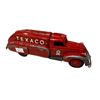 Image 2 : 2X Ertle Die Cast Coin Banks: Texaco & True Value