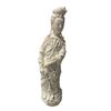 Image 1 : Porcelain Asian Woman