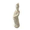 Image 2 : Porcelain Asian Woman