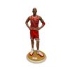 Image 1 : 1999 Sample Ceramic Michael Jordan Figure