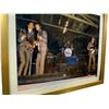 Image 2 : The Beatles Performing Photograph