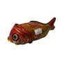Image 2 : Tin Toy Fish Eating Fish