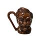 Image 1 : Vintage Colonel Sanders Mug