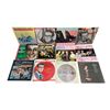 Image 1 : Assorted Vinyl Records: Buddy Holly, Swing And Sway, Todays Top Hits, Etc..