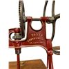 Image 2 : Vintage Dazey Churn Butter Churn
