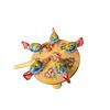 Image 2 : 2 Chicken Pecking Noise Makers