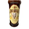 Image 2 : Sealed Bottle Of Amarula Marula Fruit Cream Liquor 750Ml, In Original Case