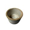 Image 2 : Vintage Miniature Crock