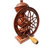 Image 2 : Vintage The Swift Mill Coffee Grinder By Lane Brothers
