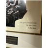 Image 2 : Framed Print "The Spirit Of Haida Gwaii The Jade Canoe" By Bill Reid