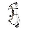 Image 1 : Octane Diamond Infinite Edge Pro 70Lb Bow