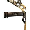Image 2 : Octane Diamond Infinite Edge Pro 70Lb Bow