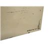 Image 2 : Vintage Milwaukee Jigsaw Blades Countertop Store Advertising Display Stand