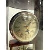 Image 2 : Mantle Anniversary Clock