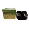 Image 1 : Vintage View Master Stereoscope, In Original Box