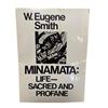 Image 1 : W. Eugene Smith Minamata Life Sacred And Profane Art Portfolio