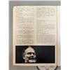 Image 2 : W. Eugene Smith Minamata Life Sacred And Profane Art Portfolio