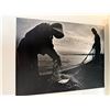 Image 8 : W. Eugene Smith Minamata Life Sacred And Profane Art Portfolio