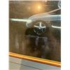 Image 2 : Framed Print Of Concept Cars