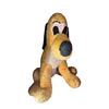 Image 2 : 4 Vintage Plushies, Road Runner, Garfield, Etc..