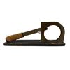 Image 1 : Vintage Log Splitter