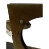 Image 2 : Vintage Log Splitter