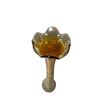 Image 2 : Art Glass Vase