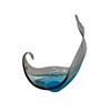 Image 1 : Vintage Chalet Art Glass Bowl