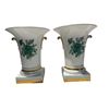 Image 1 : 2 Decorative Vases