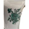 Image 2 : 2 Decorative Vases