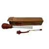 Image 1 : Vintage Battery Hydrometer, In Original Box