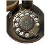 Image 2 : Vintage Northern Electric Co Candle Stick Telephone