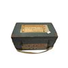 Image 2 : Vintage Watsons Eastern Motors Astro Compass Mark Ii, In Original Case