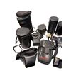 Image 2 : Box Full Of Assorted Camera Lens Cases
