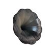 Image 2 : Vintage Gramophone Horn