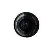 Image 8 : Large Assortment Of Vintage Camera Lenses, Canon, Vivitar, Etc..