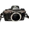Image 2 : Vintage Olympus Omg Camera