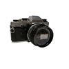 Image 2 : Vintage Olympus Om10 Camera