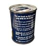 Image 2 : Vintage Rpm Motor Oil Money Savings Can
