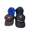 Image 2 : Assorted Hats, Champion, Alaska, X, Etc..