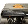 Image 2 : Vintage Mineral Light, In Original Case