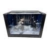Image 1 : Star Wars The Black Series: Star Killer Base, In Original Box