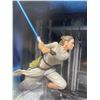 Image 3 : Star Wars The Black Series: Star Killer Base, In Original Box