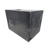 Image 4 : Star Wars The Black Series: Star Killer Base, In Original Box