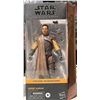 Image 2 : 2 Star Wars The Black Series Action Figures, In Original Blister Boxes
