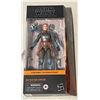 Image 2 : 2 Star Wars The Black Series Action Figures, In Original Blister Boxes