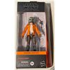 Image 2 : 2 Star Wars The Black Series Action Figures, In Original Blister Boxes